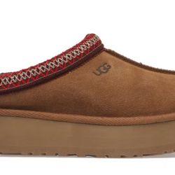 Women Ugg Tazz 