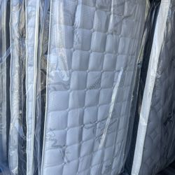 Mattress Twin Size 