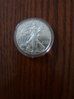 Dollar