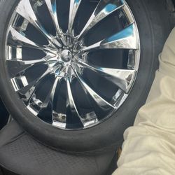 Rims 