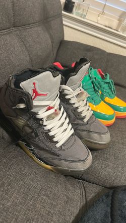 Both for 250