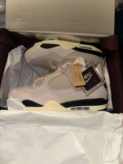 Jordans