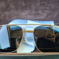 Gucci GG1441S Mens Sunglasses .