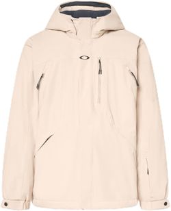 Oakley TC Channel Jacket - Men's
