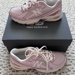 New balance 740. Brand New