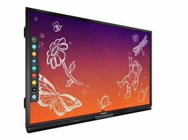 Prometheon Activpanel 9 65”