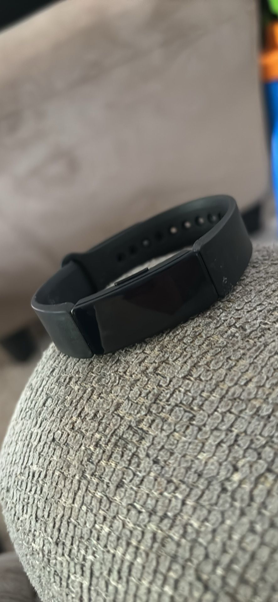 Fitbit Inspire