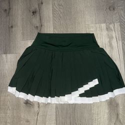 Tennis Skirt Gym Skirt