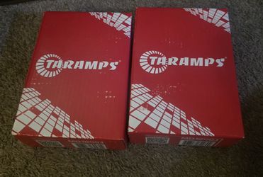 Multiple car amps (Taramps & crunch)