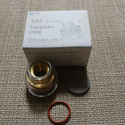 2 Furick BBW 19 
