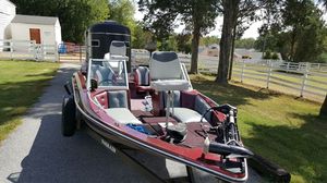 New and Used Fishing boats for Sale in Greensboro, NC ...