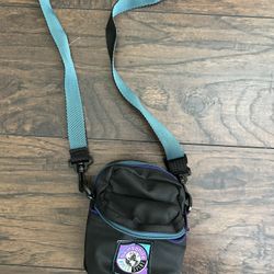 Samsonite Bag/ Camera Bag