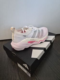 Adidas Rapid Move Pro (W 9.5)
