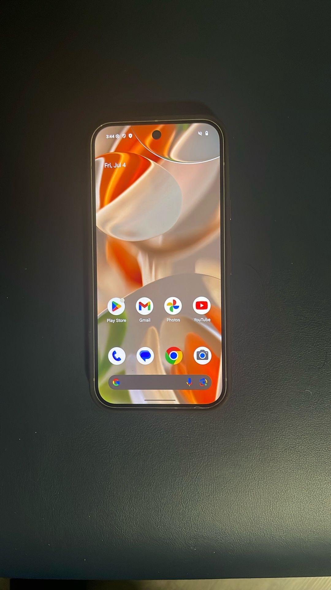 Pixel 9 Pro Unlocked