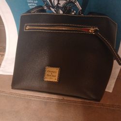 Dooney & Bourke Purse