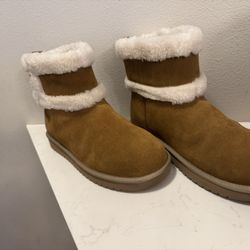 KOOLA burra By uggs