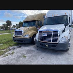 SELLING FAST !!!!FREIGHTLINER!!!!