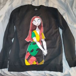 Disney Sweat Suit Kids