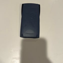 Calculator (ti-30xiis )