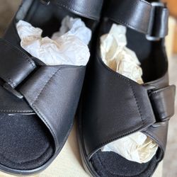 APEX AMBULATOR (men)