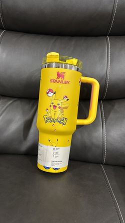 42oz tumbler