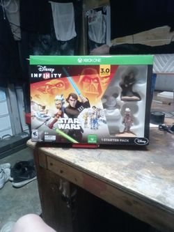 Disney Infinity 3.0 Edition