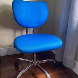 Computer  Chair