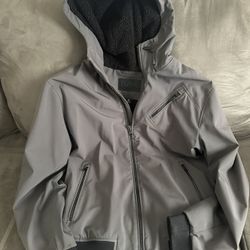 Men’s Michael Kors Jacket 