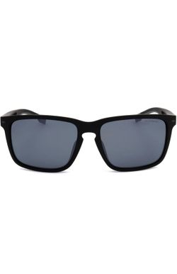 Hugo Boss Sunglasses
