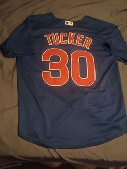 MLB Jerseys