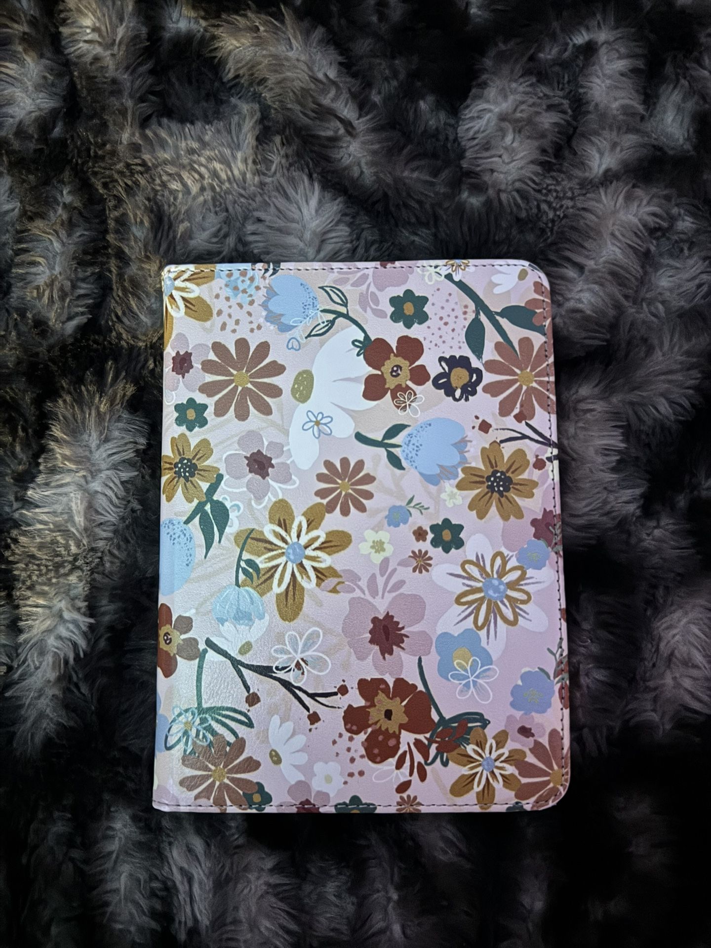 Kindle Case