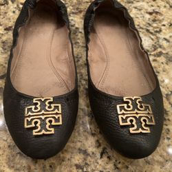 Tory burch Shoes 