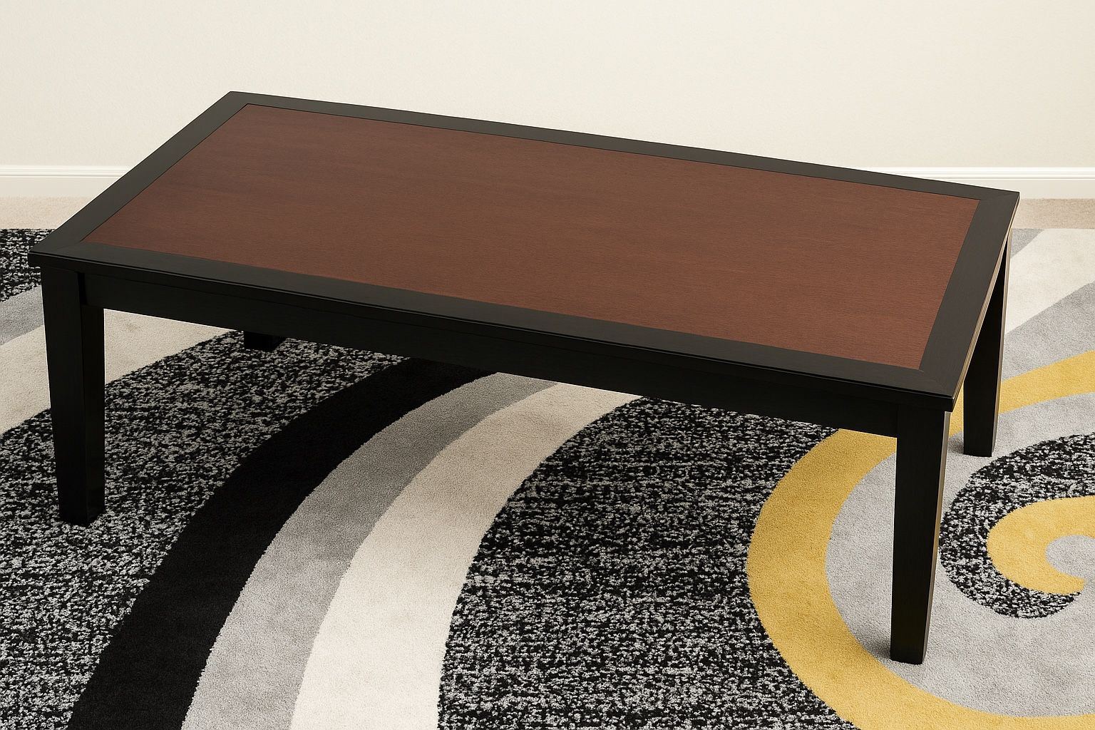 Coffee Table For Sale
