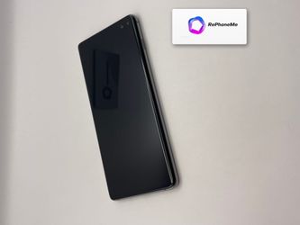 🔥 Samsung Galaxy S10 Plus 128GB Unlocked – Fully Tested – $180 FIRM 🔥