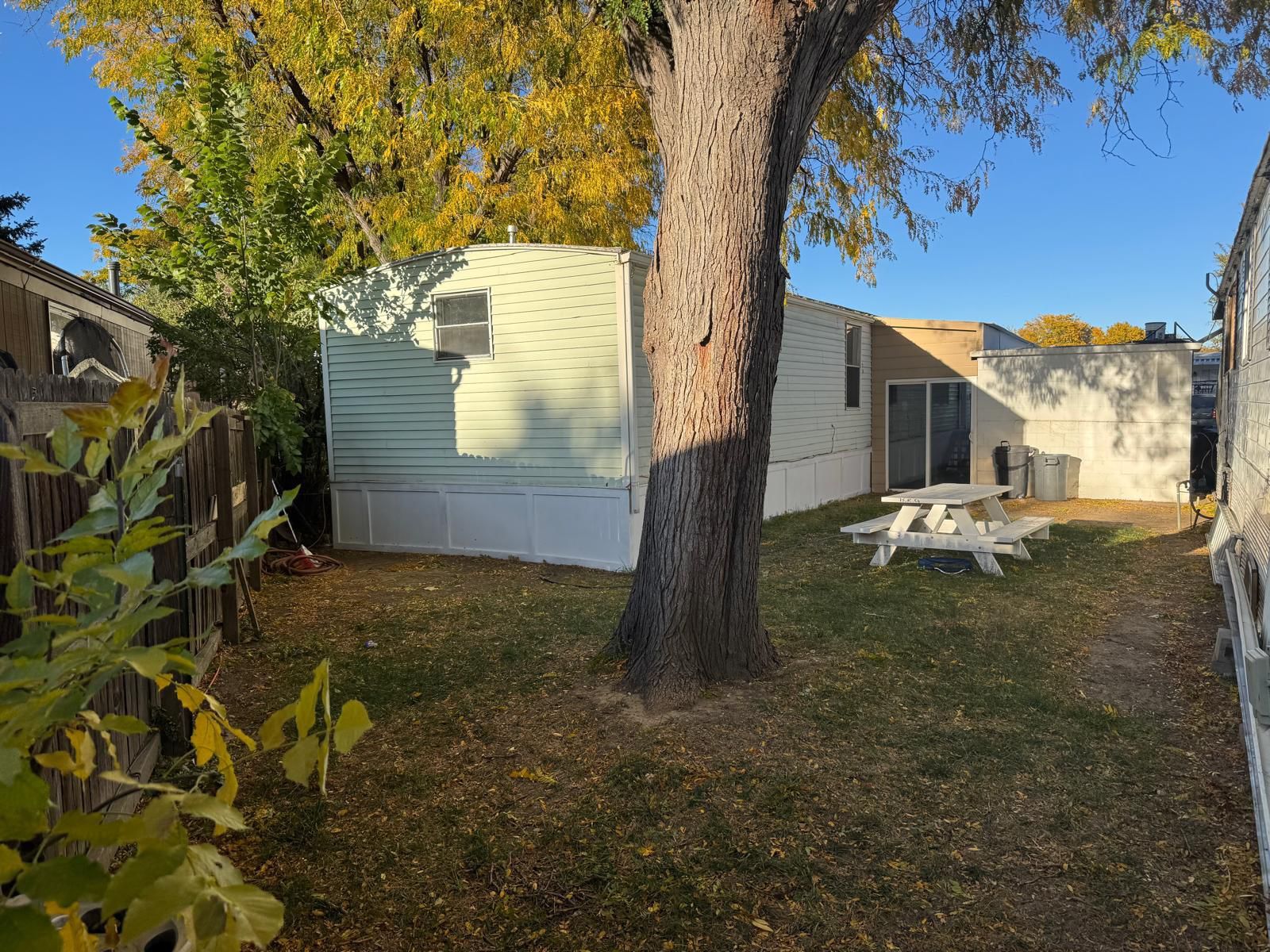 Tríala En Venta  En Aurora Co.Trato De Dueño A Dueño