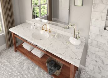 Premium Countertops