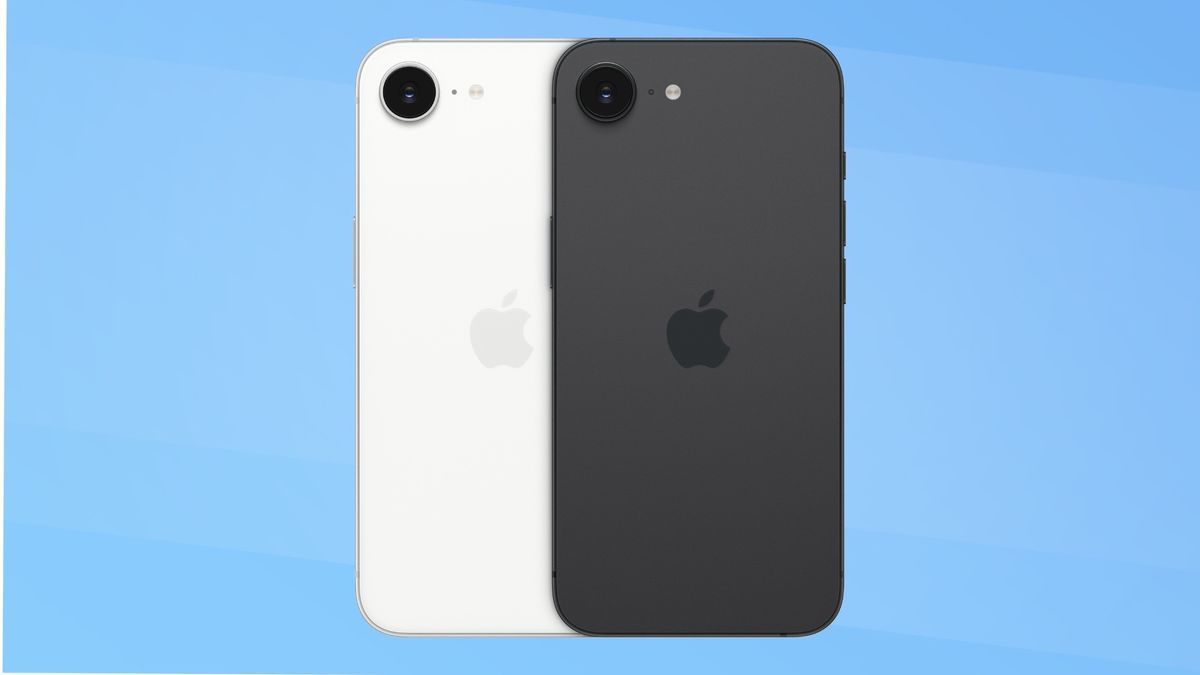 💥 Save $130 Compared to Other Retailers for iphone 16e Brand new– Get It Here First