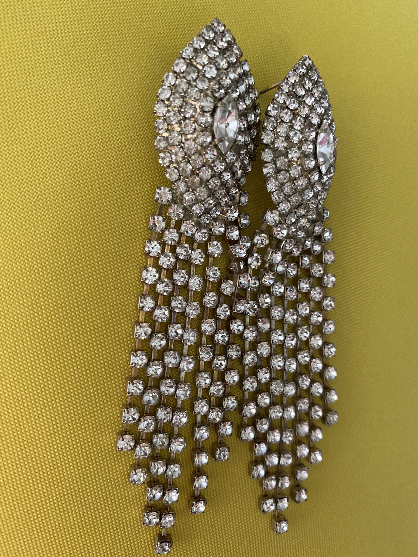 Jewelry set