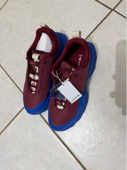 Lacoste men sneakers