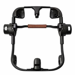 Nuna Triv Ring Adapter for Nuna Car Seat