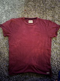 Hollister Shirt