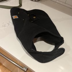 Carhart Dog Jacket
