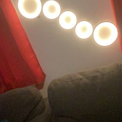 Set Of 2