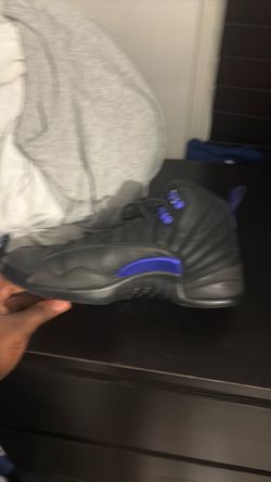 Jordan’s