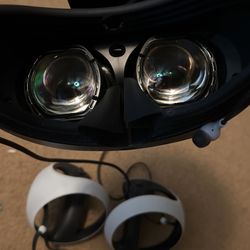 PSVR2