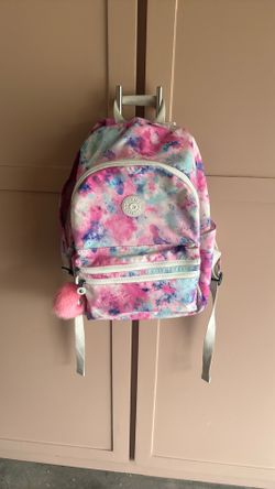 Kipling Backpack