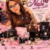   Boutique