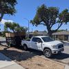 Active Junk Removal LLC