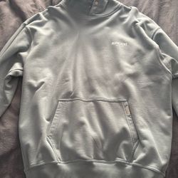 Represent Owners Club Hoodie 
