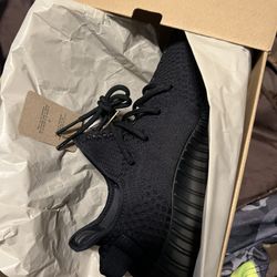 Yeezy Onyx V2